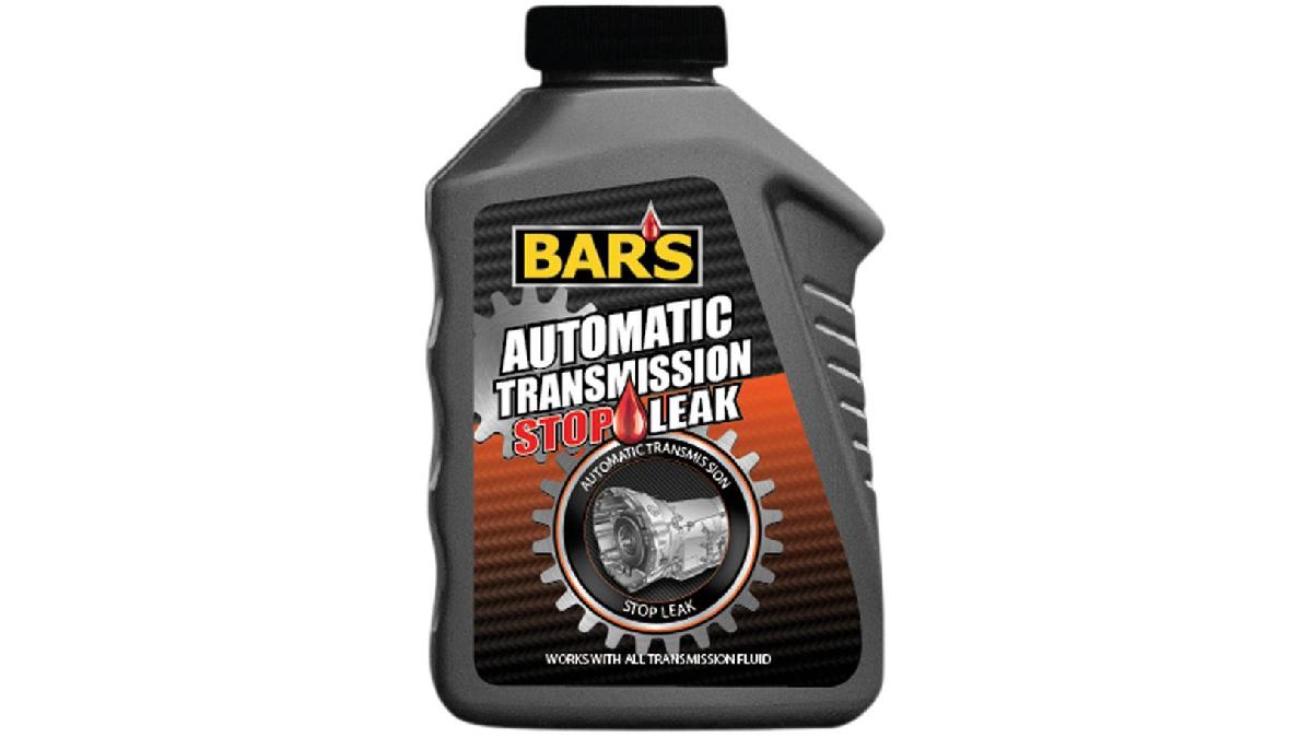 Bar%27s+Automatic+Transmission+Stop+Leak